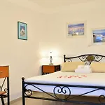 Hotel Nazos