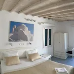 Hotel Nazos